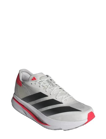 adidas Performance Adizero Sl2 M - Grey - 46