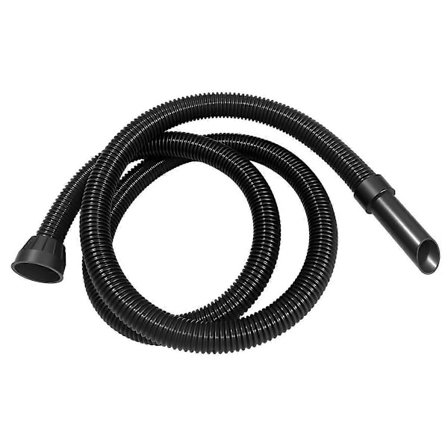 Korvaava letku Henry Hetty David -imureille