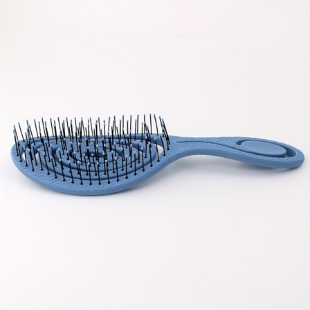 1 stk. Multifunksjonell Mini Mopp Uttrekkbar Våt og Tørr Bruk