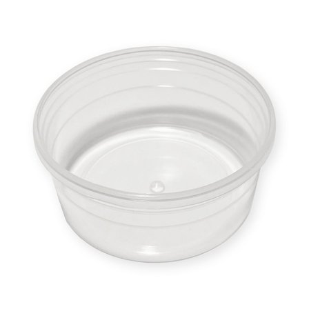 Färgkopp 8/fp - Lyreco - Skola och förskola - Målarfärg och tillbehör - Färgblock