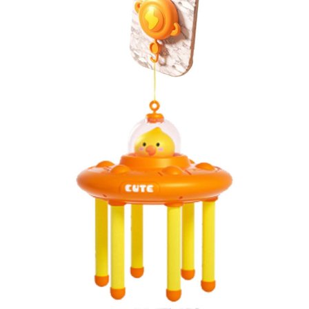 Reaksjonsspill, Fangstspill, Hånd-øye-koordinasjonsspill, Interaktivt reaksjonsspill