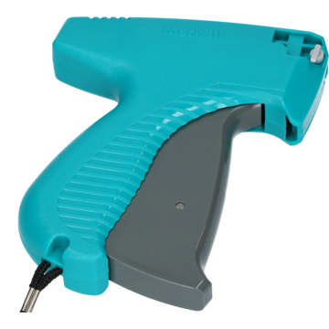 FESTEPISTOL STANDARD DENNISON