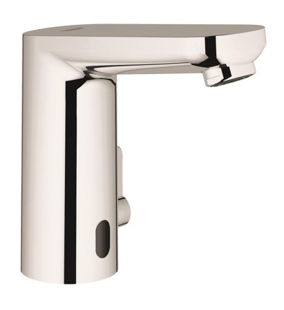 Grohe 36325001 Basin, Baderom