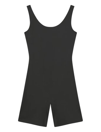 Rethinkit Studios | Bodysuit Butter Soft All Day | L