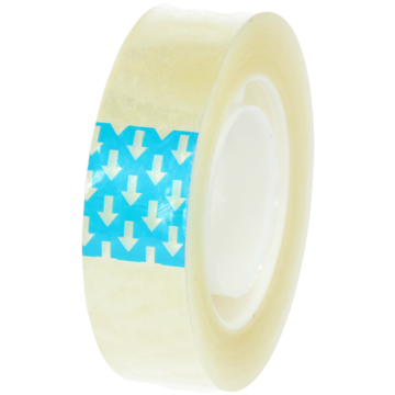 TAPE KONTOR 15MMX33M