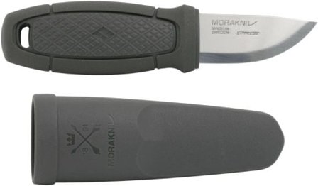 Morakniv Eldris LightDuty Dark Grey