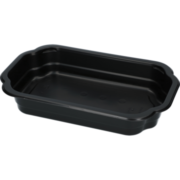 Duniform 1-Rom Sort 110cl