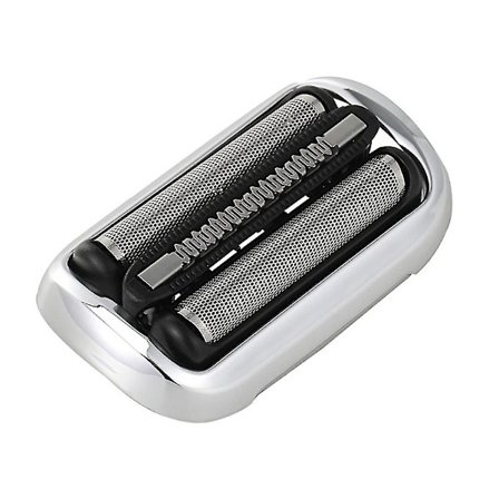 Barberhoved til Braun 73s Series 7 70-n1300s 70-s4200cs 70-b