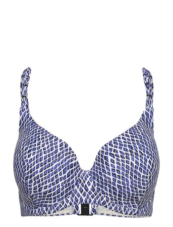 Femilet | Tidra T-Shirt Bra | G x 75