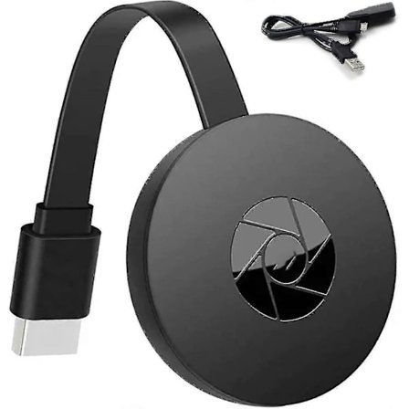 Smart Tv Evolution, Sync Tech Smart Tv Evolution, Synctech Smart Tv Box, Zonevel Tv Streaming Enhet LINERO 2024 - shenxin