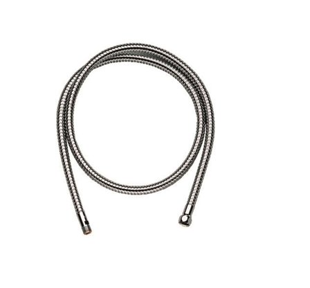 Grohe 28112000 Dusjslange for vaskeservantbatteri, Baderom