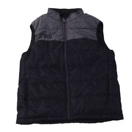 4 Kontrol 21 Zone Opvarmet Vest USB-drevet Vandtæt Vindtæt Slim Fit Vinter Varme Opvarmede Jakker til Udendørsaktiviteter 4XL