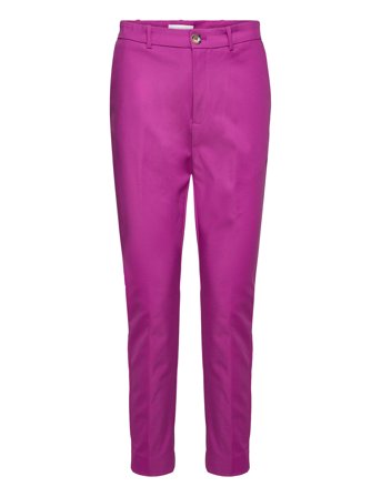Mango | Skinny Suit Trousers | 34