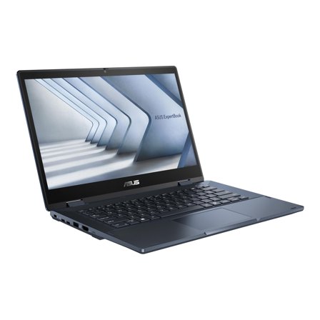 ASUS ExpertBook B3 14" Flip C5-120U 16 512 B3402FVA-LE2540X W11P
