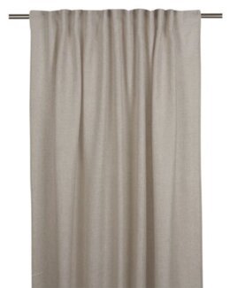 Multibåndslengde Brooklyn 2-pk Sand