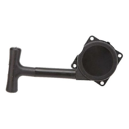 1/8 1/10 Nitro Bilmotorer Dragstart Tillbehör För Rc Bil Hsp Racing Sh16 18 21