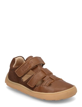 Bisgaard | Bisgaard Barefoot Floyd | 24