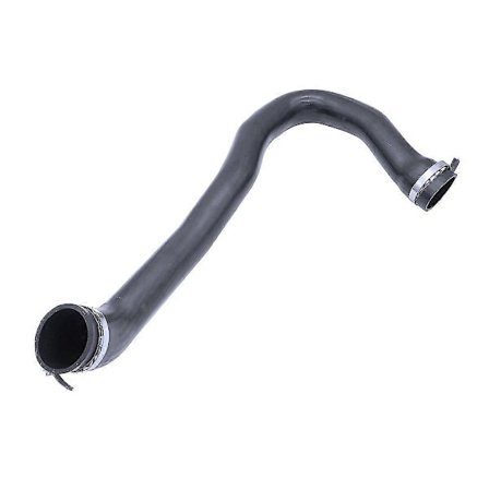 Turbo Intercooler Slang för Xc60 V70 S80 S60 2.0T 2011- 31319433