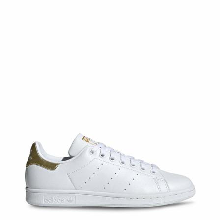 Adidas sneakers Hvid, Dame, Størrelse: 36 EU