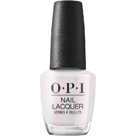 OPI Your Way - Nail Lacquer Nagellack Unisex Rosa 15ML