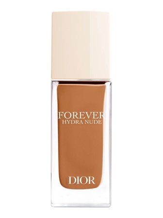Dior Forever Hydra Nude Foundation 30.0ml