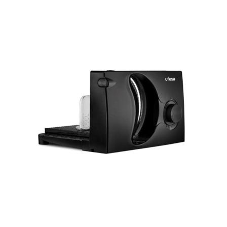 Skärare Ufesa Cf0918 150 W