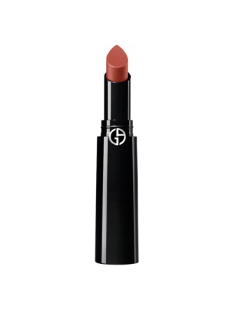 Giorgio Armani Lip Power Lipstick No. 110 - Mania 3.1g