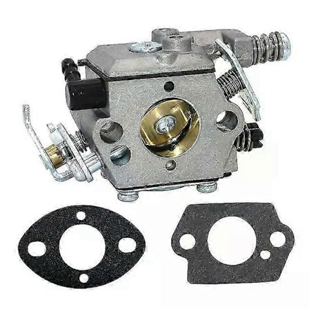 Husqvarna Karburator til Motorsav 40, 240, 240F, 240R, 245, 245R, 245RX, WT-99-1, WT-99, WT99