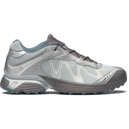 Salomon - Sneakers Schoenen Xt-whisper