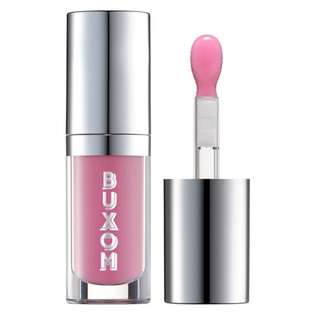 Buxom Full-On Plumping Glossy Lip Oil Dolly 5,5ml - Gloss