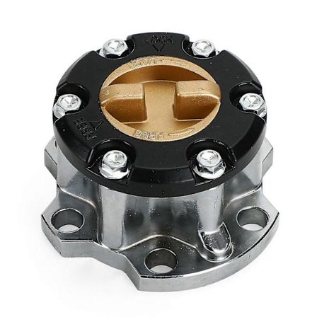 Autoton vapaakytkin 43530-60130 sarjoille 75 76 78 79 105