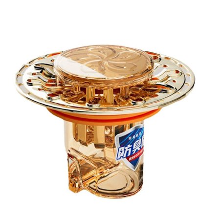 Gulvafløb Kerne Afløbsdæksel Håndvask Afløbsfilter