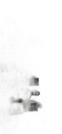 Säljer 1,3 och 5 ml samples på parfymer ur min kollektion