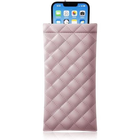 Termiskt telefonskal, termiskt skyddsskal för smartphone, förhindrar att telefonen stängs av på grund av kyla, skyddar mot