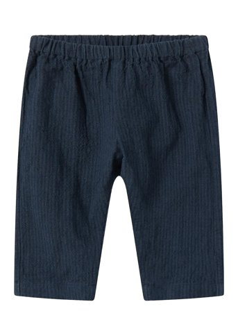 MarMar Copenhagen | Panto | 62