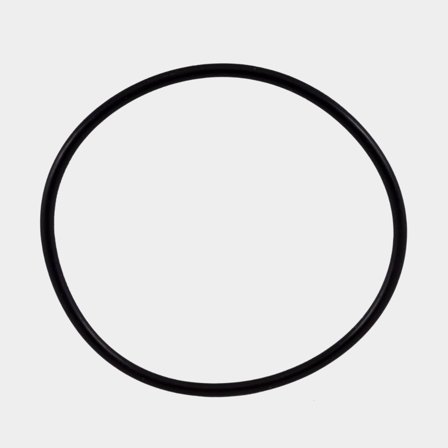 O-ring kit SBT, passar Sea Doo Spark