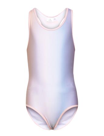 Tnfabienne Swimsuit The New Multi/patterned