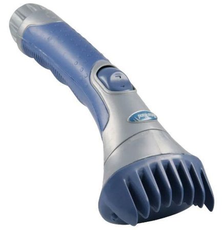 Planet Spa Water Wand Suodattimen puhdistaja, Uima-altaat & ulkoaltaat