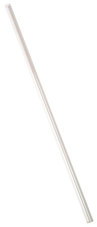 Beulco 5145214 Vattenståndsrör för vattenståndsställ 500 mm, Vatten