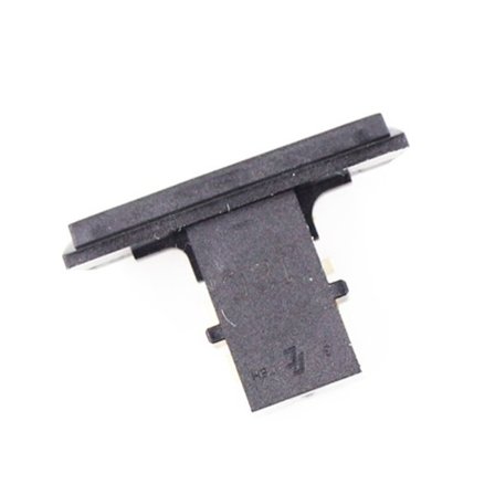 Peliohjaimen vaihto kuulokkeiden kuulokeliitäntä 3,5 mm:n porttiliitin pelitarvikkeet