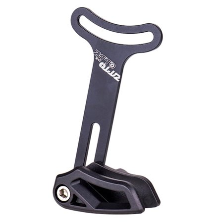 Mountainbike Bafang Motor Elcykel Topp Kedjestyrare Direktmontering