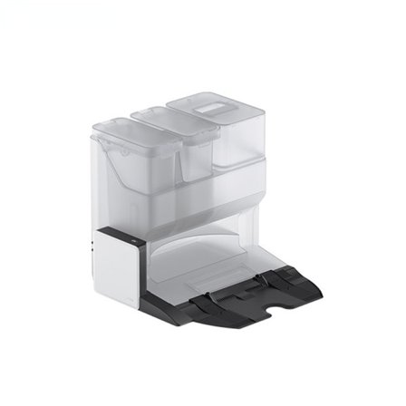 Smart Drying Kit Original Lämplig PRO ULTRA dammsugare