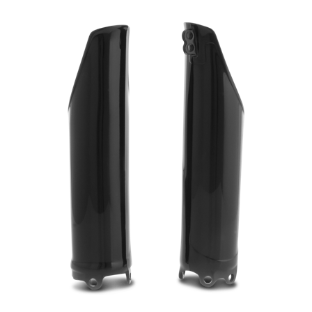 Haarukansuojat Acerbis - Honda CRF 250R 2018-2018