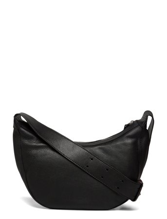 Saddler | Runn | ONE SIZE