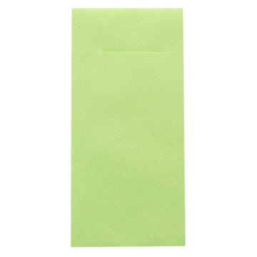 Mank Bestikkpose 1/8 40x40cm