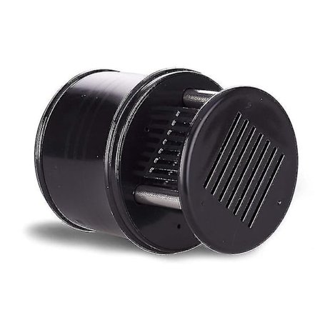 56 Ultraskarpe Blader Nåle Kjøttmører i Rustfritt Stål Kjøtt Okse Biff Mører Verktøy Med Sikkerhetslås