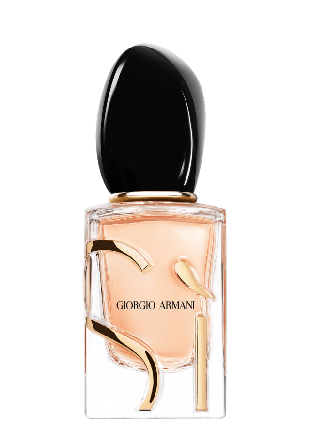 Armani Si EdP Parfym & EdT Dam 30 ML