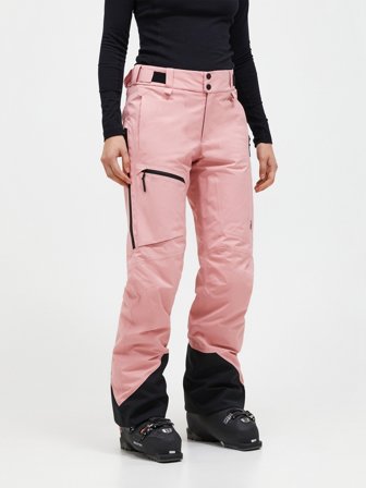 Peak Performance - Alpine GORE-TEX 2L Insulated Shell Pants Women