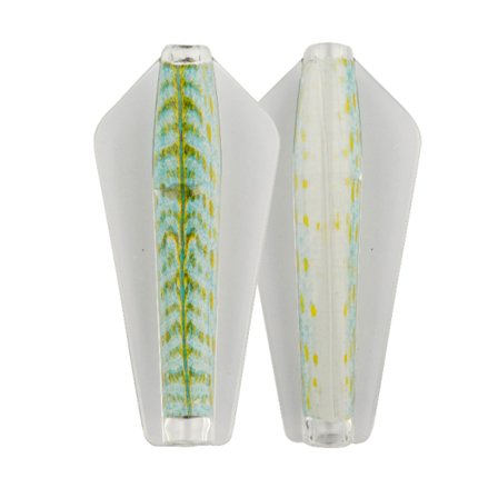 Tasmanian Devil Live Skin - Herring