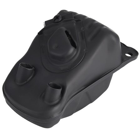 Støttedemper Eksosmontering Reservedeler Passer til Husqvarna 550XP 545 550 XP Motorsag